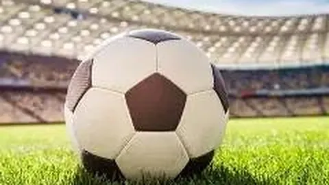 黄岩足球队勇闯市联赛战场！