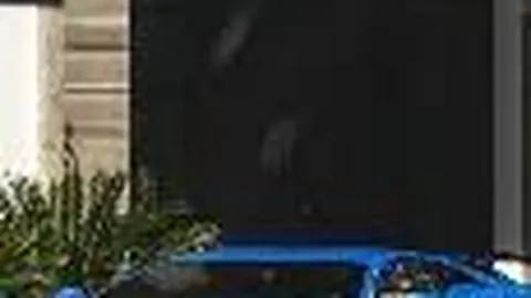 奇异果体育 产品 014720 py9