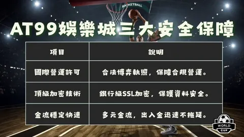 奇异果体育 产品 084629 nws