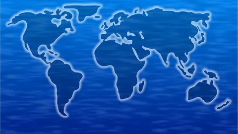 奇异果体育 产品 084543 b1f