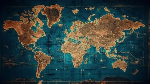 奇异果体育 产品 084556 zy0