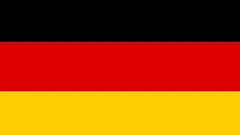 奇异果体育 产品 084639 4t9