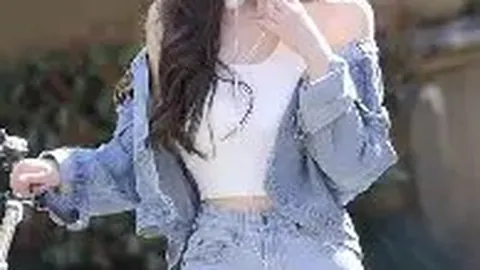 达洛特力挺梅努：揭秘曼联新任队长人选，他能否担纲领袖之位？