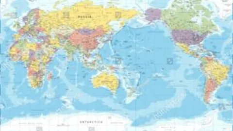 奇异果体育 产品 084711 iss