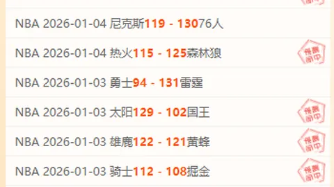 Bitmine大举加码，一次性收购29,463枚以太坊，总价值高达8820万美元！币市风云再起！