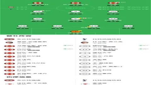 奇异果体育 产品 084636 655