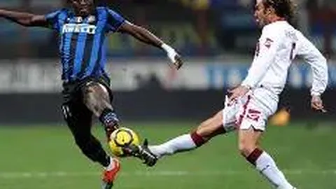 奇异果体育 产品 084734 hae