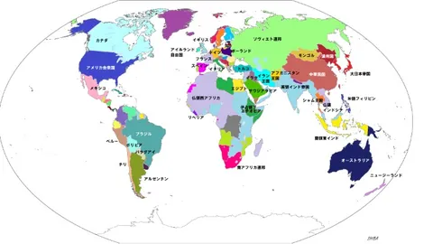 浙江豪取五连胜，激战新疆主场再续辉煌征程！昨夜战果辉煌，今朝再战疆场！
