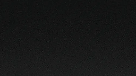 奇异果体育 产品 084801 vj6