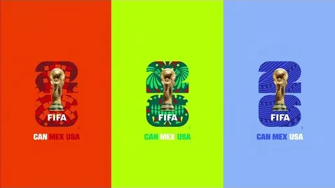 【独家揭秘】昨日私推大胜，今日数据预警，不容忽视的免费攻略来袭！