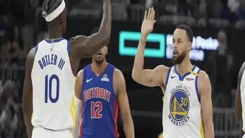 揭秘CBA关键战：宁波激战广夏，近10战7胜临界点悬念迭起！