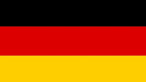 “马刺后场陷困境：三后卫连发失误潮，文班亚马独木难支！”