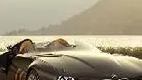 奇异果体育 产品 084837 e41