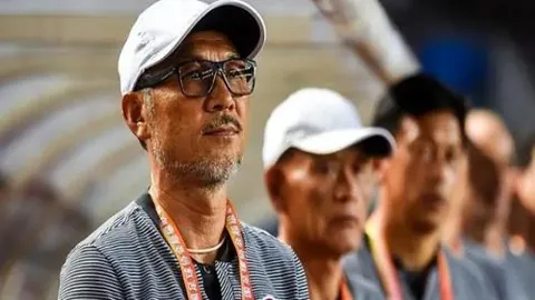 奇异果体育 产品 084819 5ox