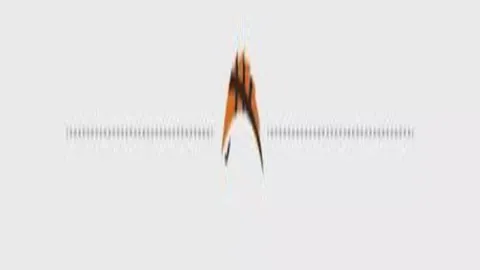 皇马否认无偿引进姆巴佩提议