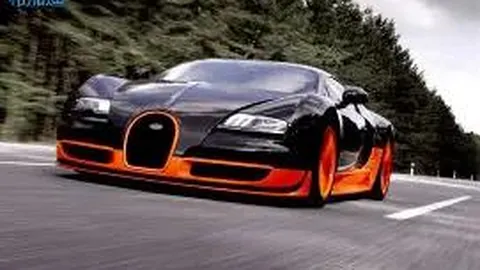 皇马以7500万欧元高价签下哈兰德，老爷子激动不已