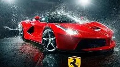 中超对决：泰山逆风翻盘三球逆转，申花绝境反攻；国安险些爆冷战平