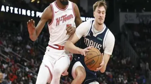 【激战连捷！波篮甲托伦VS卢布林，揭秘近6战5胜的神秘战局】