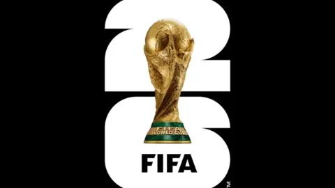 希罗独得23分，热火逆转猛龙，巴雷特状态不佳，球队续写四连胜佳绩