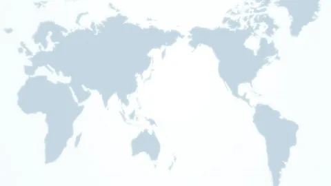 库里：基德眼中的世界级球星，防守失误成就其辉煌时刻。