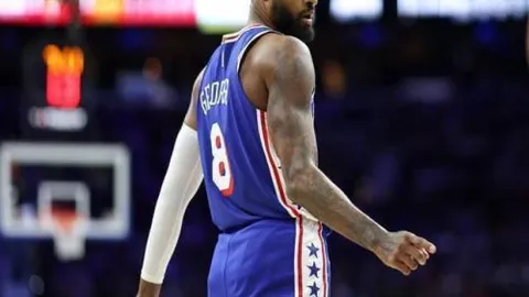 舒马赫近况揭示：言语功能全失，日常生活全面依赖照料