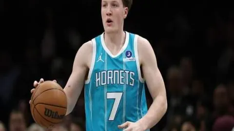 勞塔羅將征戰三大賽事，金球獎之戰有望？