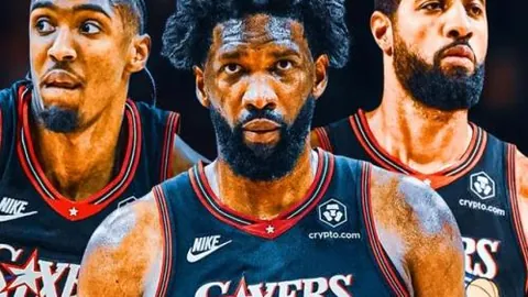 伊蒂哈德卡尔巴大乐透期号专家推荐质合分析前区十码