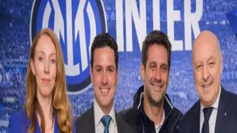 曼城客场大胜，双球优势赢得英超‘蓝军对决’