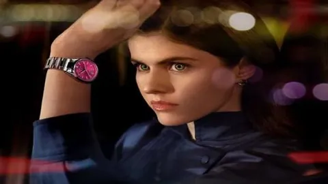 国足世界排名上升两位，位列第90位——央视体育微博公布