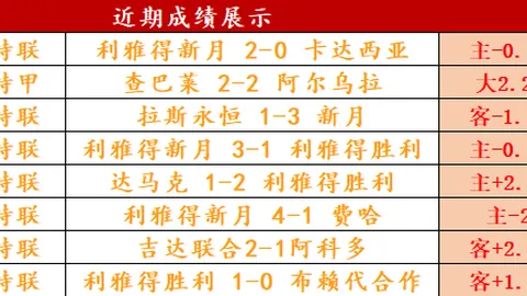阿尔特塔谈：防线守护与绝杀背后的关键力量