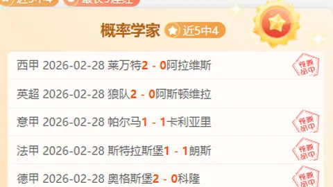 阿森纳专家分析：舒梅切尔赞誉拉亚，关键球员助力球队排名