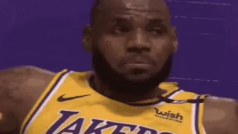 澳波：小伙子们今晚表现卓越，彰显重返巅峰实力