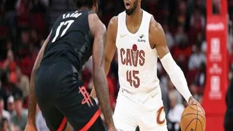 “哥伦甲劲旅18胜荣耀，主场不败神话今迎客场挑战大考！”