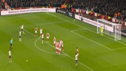 原神65新地图BOSS堕天机制详解