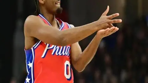 美国八年磨剑对决欧洲红魔，经典赛事再现