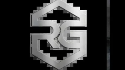 罗马完胜拉齐奥，呈现同城巅峰对决盛况