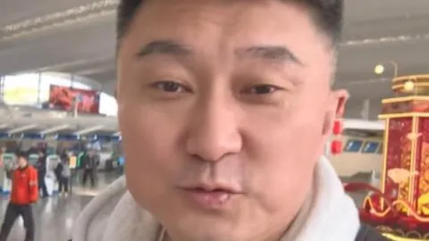 浦和红钻近况不稳，日职联赛期号专家推荐分析