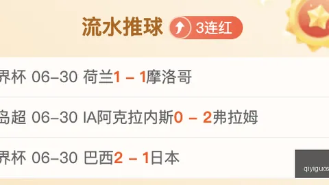 奇异果体育，奇异果体育娱乐， 074214 22