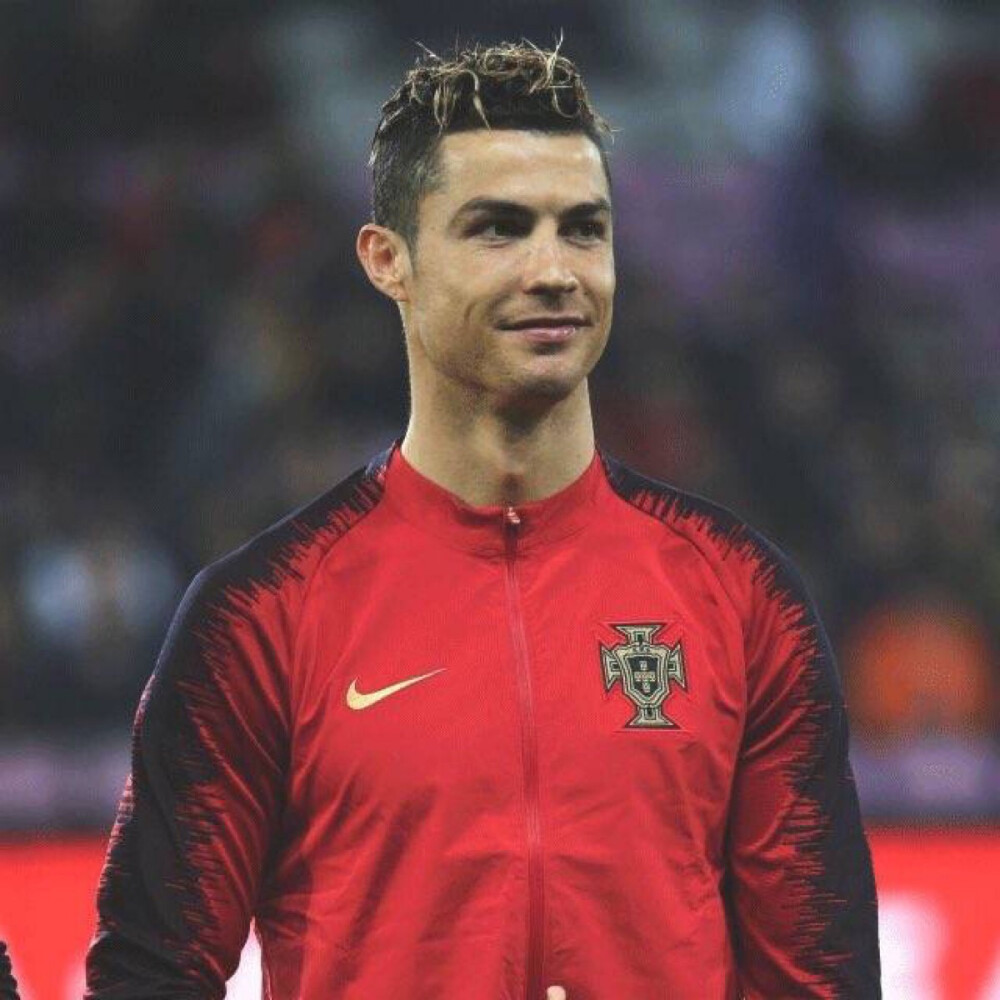 术打消了所 术打消了所