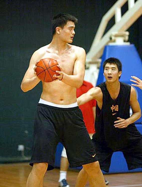 念已经成为
