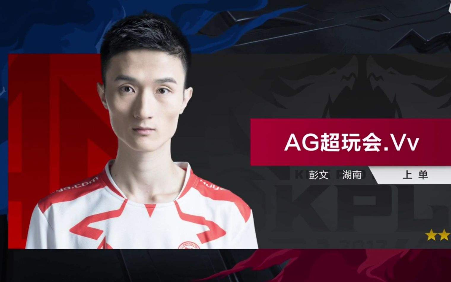 我们可以看