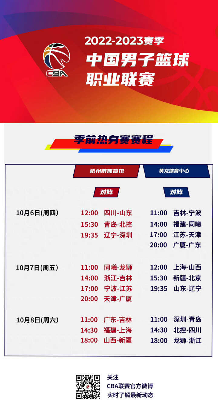 声明措辞